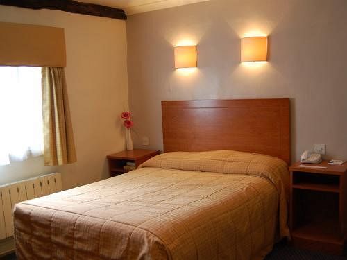 Saffron Suite And Kitchen Saffron Walden Extérieur photo
