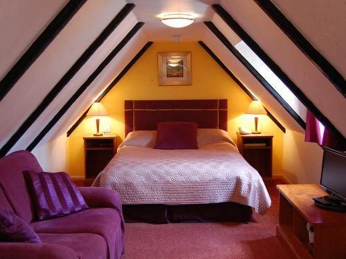 Saffron Suite And Kitchen Saffron Walden Extérieur photo