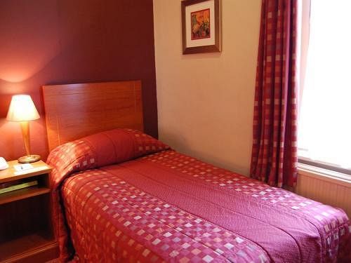 Saffron Suite And Kitchen Saffron Walden Extérieur photo
