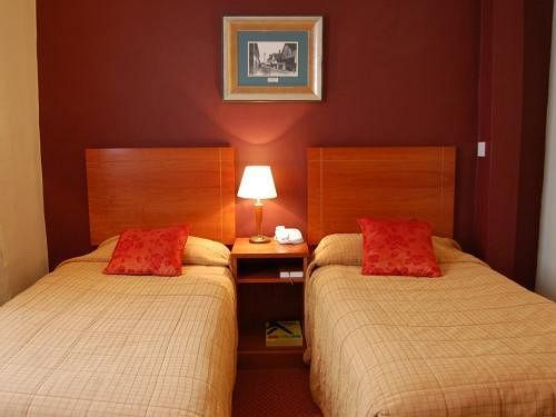 Saffron Suite And Kitchen Saffron Walden Extérieur photo