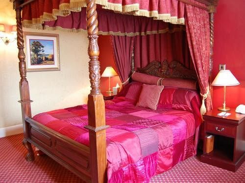 Saffron Suite And Kitchen Saffron Walden Extérieur photo