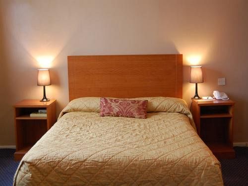 Saffron Suite And Kitchen Saffron Walden Extérieur photo